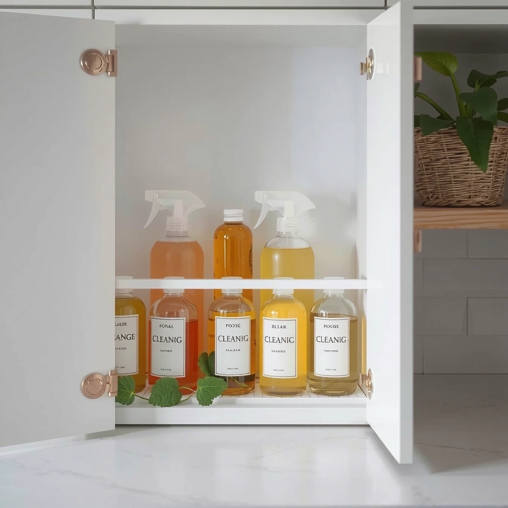 Produits reutilisables