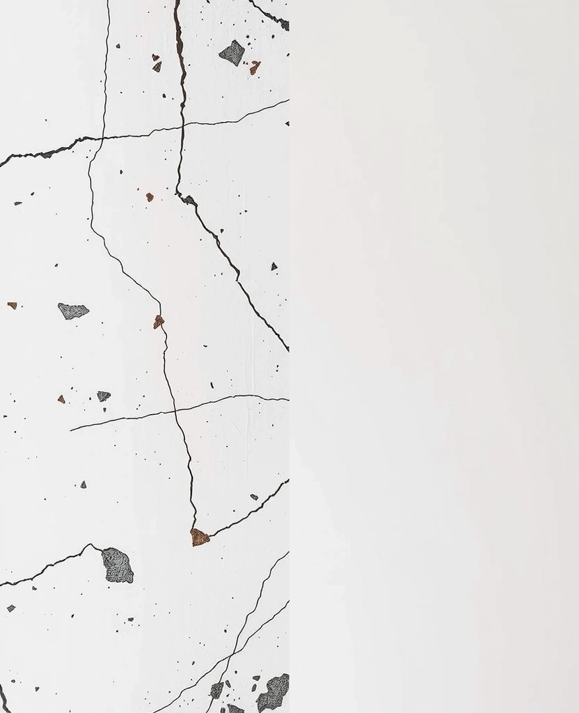 Avant/Après Détail 3