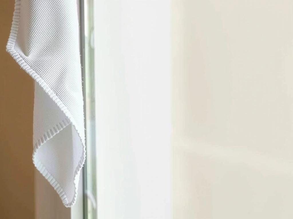 Technique de nettoyage DustFreex